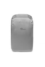 Lowepro Lowepro Fastpack BP 250 AW III-Grey