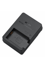 Nikon Nikon MH-32  (accu-lader voor EN-EL25a)
