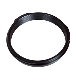 Fujifilm Fujifilm AR-X100 adapterring black