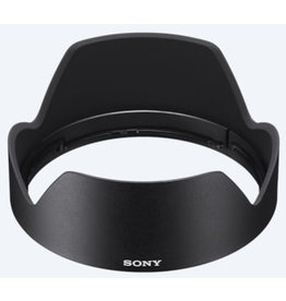 Sony Sony ALC-SH152 Lens Hood voor SEL24105