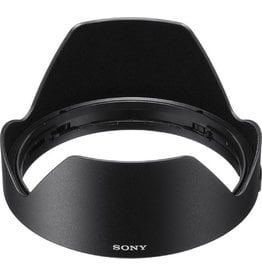 Sony Sony ALC-SH141 Lens Hood voor SEL2470GM