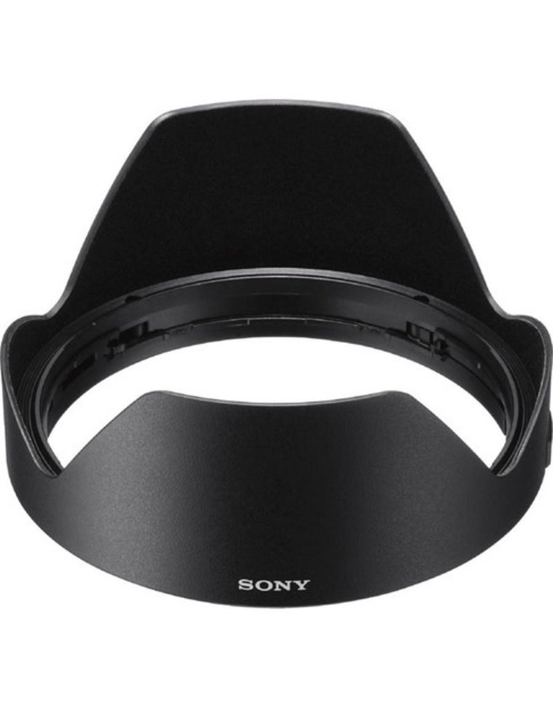 Sony Sony ALC-SH141 Lens Hood voor SEL2470GM