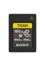 Sony Sony CFexpress Type A Card 160GB
