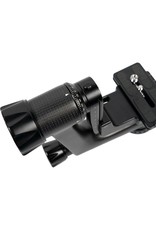 Sirui Sirui Gimbal Head PH-10