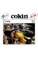 Cokin Cokin P056 Star8