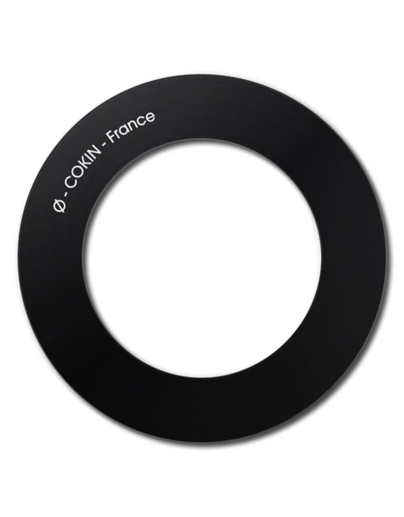 Cokin Cokin Adapter Ring P 52mm