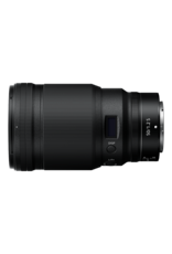 Nikon Nikon Z 50mm f/1.2 S