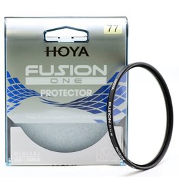 Hoya Hoya 52.0MM.PROTECTOR. Fusion One