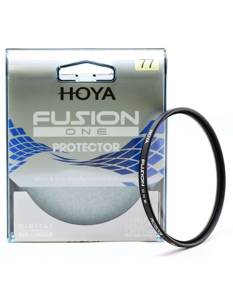 Hoya Hoya 52.0MM.PROTECTOR. Fusion One