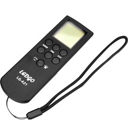 Ledgo LedGo Remote Control A21