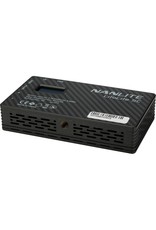 Nanlite Nanlite LitoLite 5C (w/ battery)