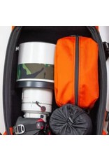 MrJanGear MrJanGear Rise Trip Pack