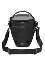 Lowepro Lowepro Photo Active TLZ 50 AW Cameratas