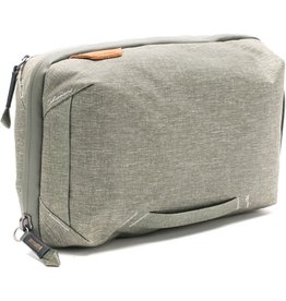 Peak Design Peak Design Tech pouch - sage