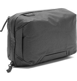 Peak Design Peak Design Tech pouch - black