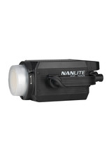 Nanlite Nanlite FS-200 LED Spot Light