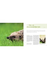 Birdpix Praktijkboek Planten-en Tuinfotografie