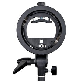 Godox Godox S-bracket Elinchrom