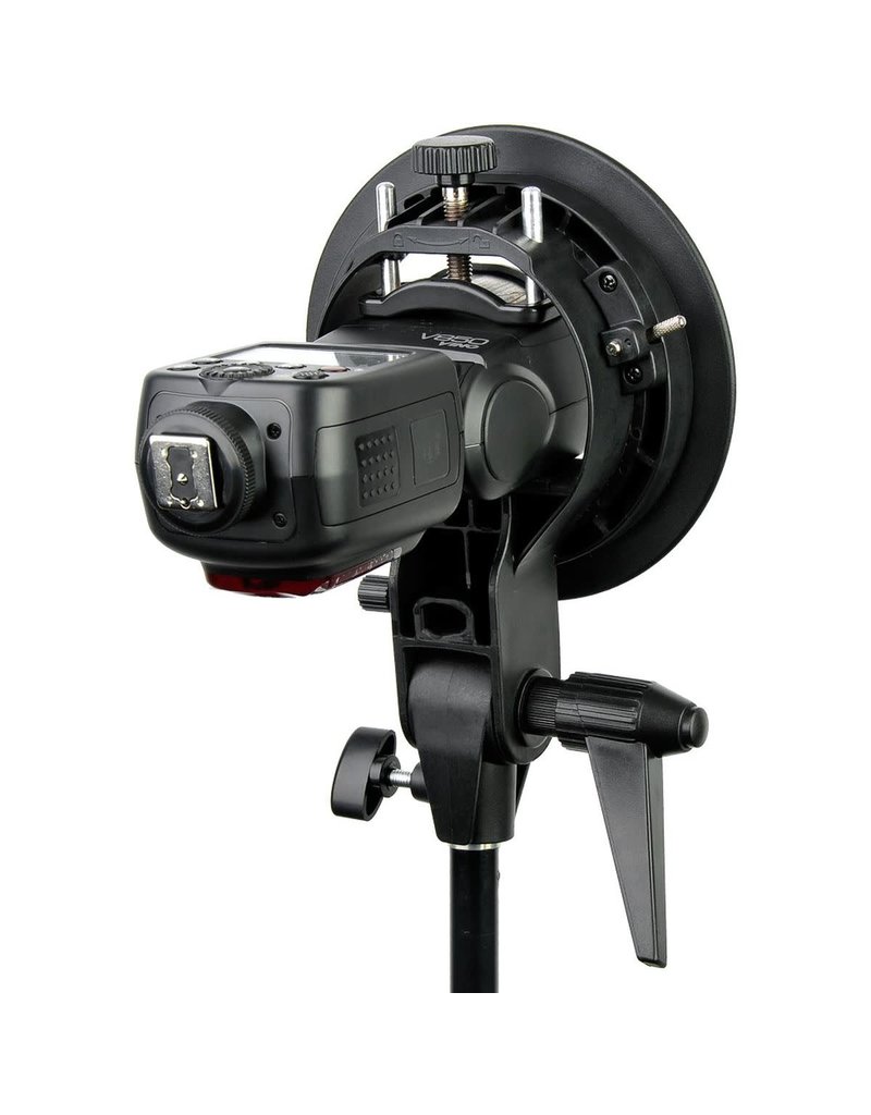 Godox Godox S-bracket Elinchroml