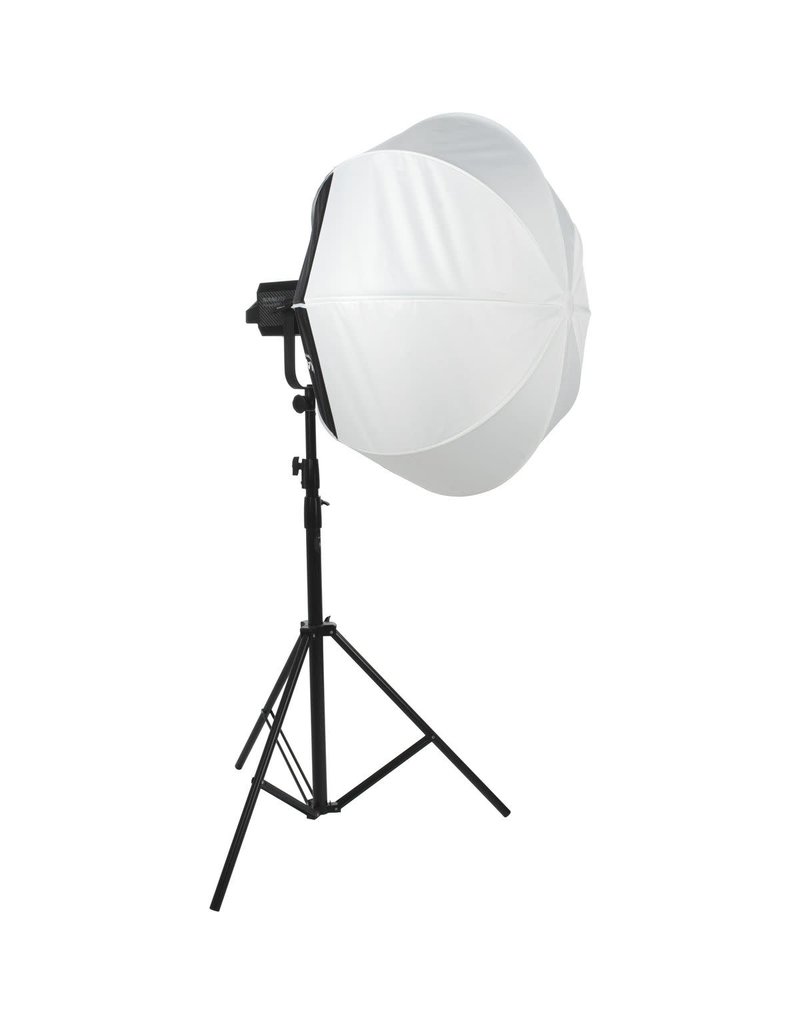 Nanlite Nanlite Lantern Softbox 80cm