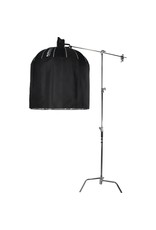 Nanlite Nanlite Lantern Softbox 120cm