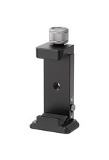 Leofoto Leofoto Phone Holder (Arca-Swiss) PC90II