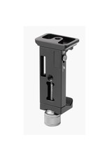 Leofoto Leofoto Phone Holder (Arca-Swiss) PC90II