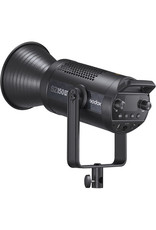 Godox Godox SZ150R RGB Bi-color Zoom LED