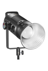 Godox Godox SZ150R RGB Bi-color Zoom LED