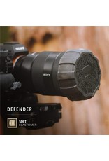 PolarPro PolarPro Defender lens cover 77 - 82 mm