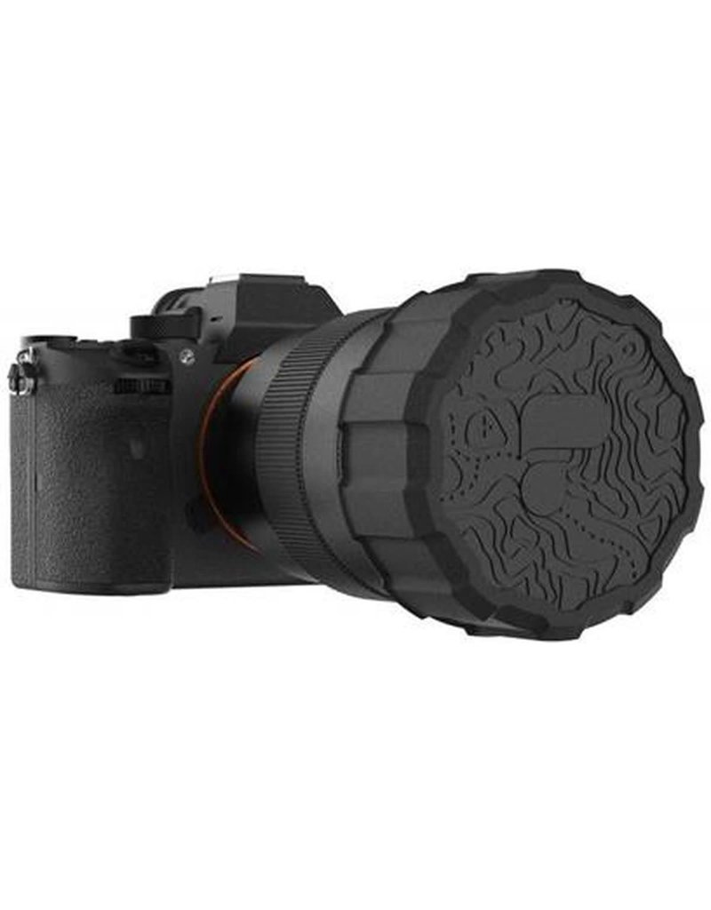 PolarPro PolarPro Defender lens cover 67 - 72 mm