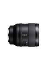 Sony Sony FE 35mm F1.4 GM