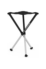 Walkstool Walkstool Comfort XXL 65cm