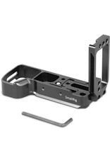 SmallRig SmallRig 2122 L Bracket for Sony A7RIII/A7III/A9