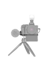 SmallRig SmallRig 2667 Vlogging Mounting Plate Pro for Nikon Z50