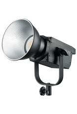 Nanlite Nanlite FS-150 LED Spot Light