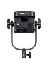 Nanlite Nanlite FS-150 LED Spot Light