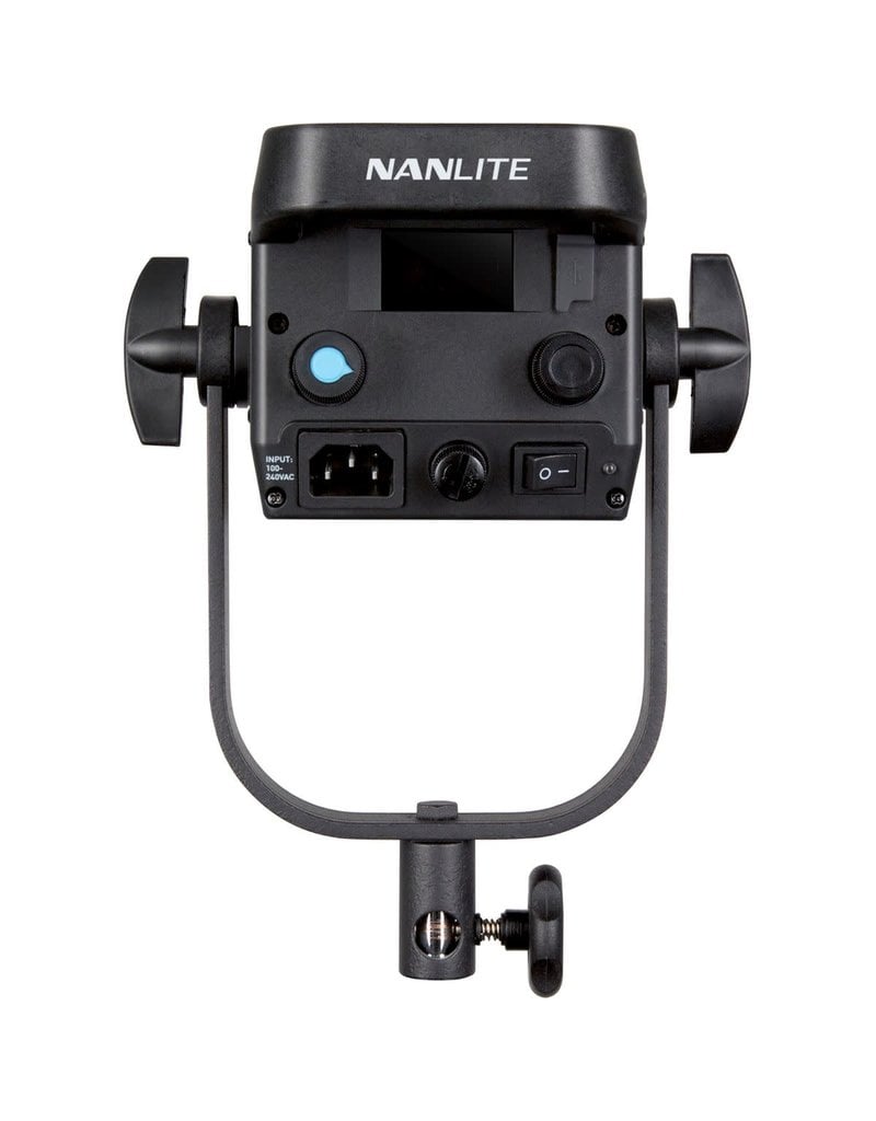 Nanlite Nanlite FS-150 LED Spot Light