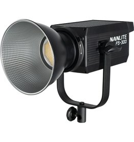 Nanlite Nanlite FS300 LED Spot Light