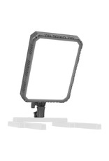 Nanlite Nanlite Compac 24 LED photo light