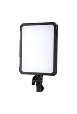 Nanlite Nanlite Compac 40 LED photo light