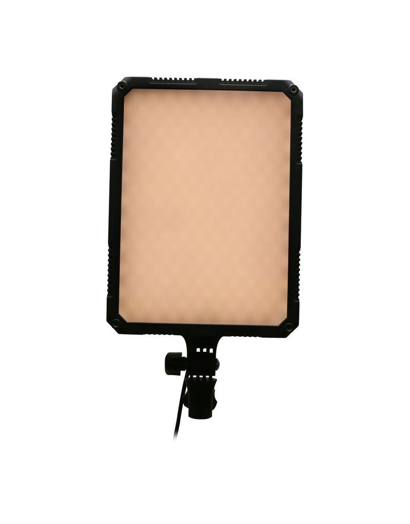 Nanlite Nanlite Compac 40B LED photo light