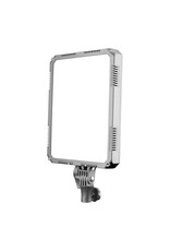 Nanlite Nanlite Compac 40B LED photo light