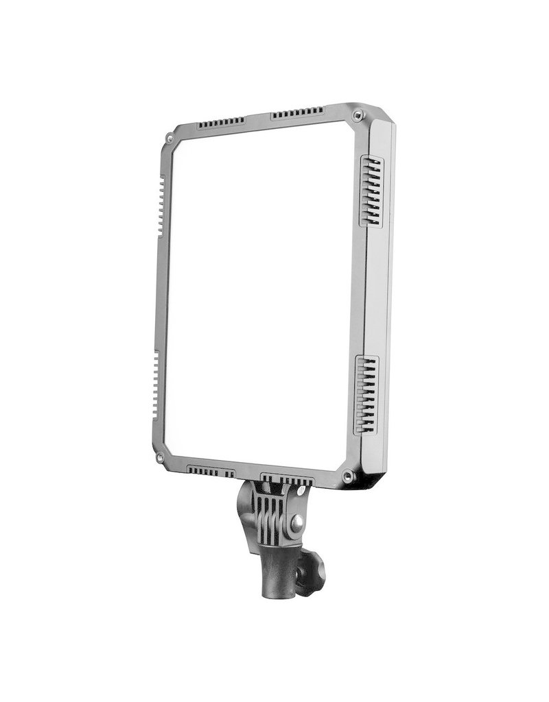 Nanlite Nanlite Compac 40B LED photo light