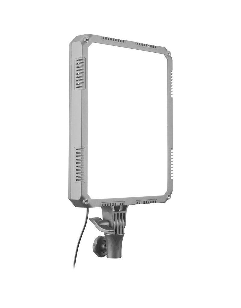 Nanlite Nanlite Compac 40B LED photo light