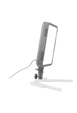Nanlite Nanlite Compac 40B LED photo light