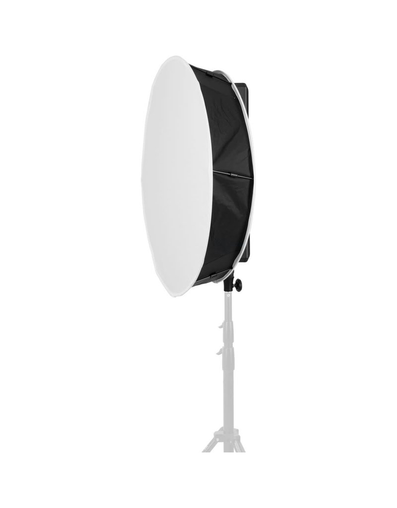 Nanlite Nanlite Soft Box for Compac 100