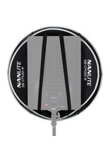 Nanlite Nanlite Soft Box for Compac 100