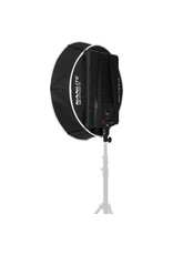 Nanlite Nanlite Soft Box for Compac 100