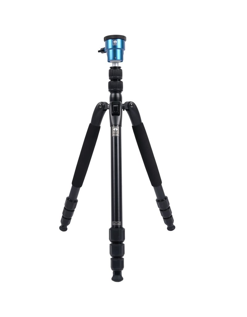 Sirui Sirui Photo/Video Tripod VHD-2004L